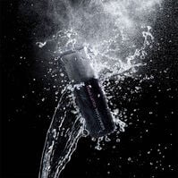 Volupt Spray 150ml-214554 Volupt Spray 150ml-214554 3